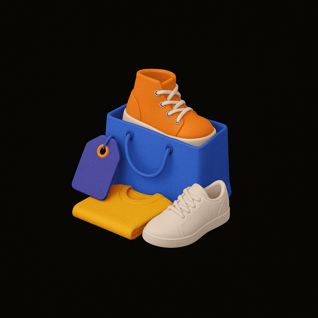 Streamline Operations